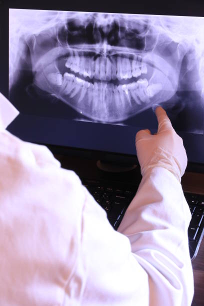Best Emergency Care for Gum Disease in Forrest City, AR